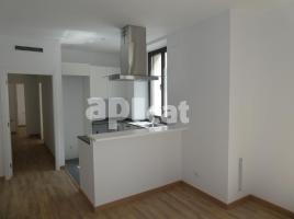 Flat, 135.00 m², almost new