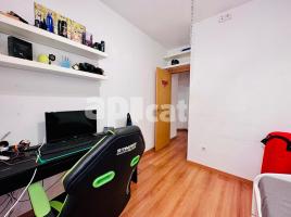 Flat, 68.00 m², almost new