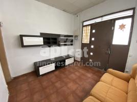 Flat, 62 m², Rossello, 103
