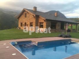 Houses (villa / tower), 611.00 m², almost new