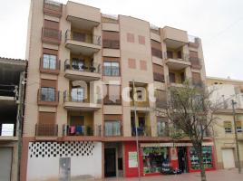 Pis, 90.00 m², presque neuf, Calle San Francisco, 71