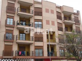 Pis, 90.00 m², presque neuf, Calle San Francisco, 71