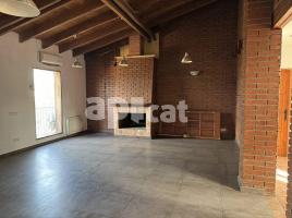 Houses (terraced house), 125.00 m², almost new