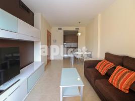 Flat, 90.00 m², almost new, Calle Vicens Martorell