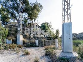 Rustic land, 16799.00 m², Prolongación Poblado Rodeos:Primer Rod