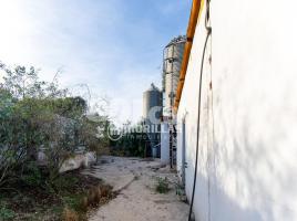 Rustic land, 16799.00 m², Prolongación Poblado Rodeos:Primer Rod