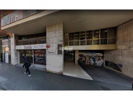 Local comercial, 890.00 m²