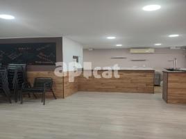Lloguer local comercial, 100.00 m², Calle Sant Isidre