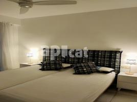 Flat in monthly rentals, 58.00 m², near bus and train, Paseo Xifré