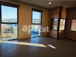 Lloguer oficina, 80.00 m², Calle Curiol