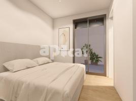 New home - Flat in, 85.00 m², new, Calle del Bages, 26