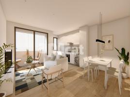 新建築 - Pis 在, 49.00 m², 新, Calle Bages, 26