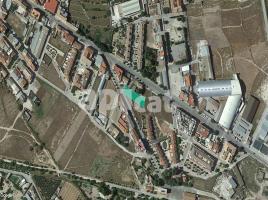 , 435.00 m², Calle Adriano