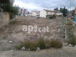 , 435.00 m², Calle Adriano
