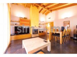 Detached house, 265.76 m², almost new