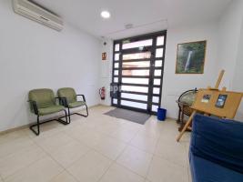 Local comercial, 162.00 m²