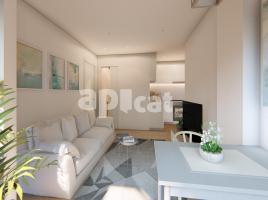 New home - Flat in, 74.00 m², new, Calle del Berguedà, 97