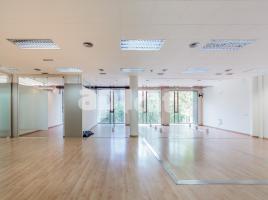 Alquiler oficina, 215.00 m², Calle de València