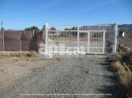Rustic land, 6757.00 m², Otro Puerto Adentro, 150