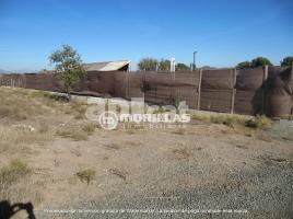 Rustic land, 6757.00 m², Otro Puerto Adentro, 150