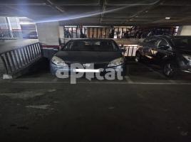 Parking, 713.00 m², Avenida del Masnou, 14A