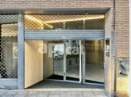 For rent business premises, 120.00 m², Plaza Calvet i Rubalcaba, 4