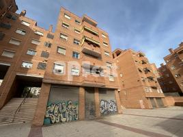 , 618.00 m², 靠近巴士和地铁, Paseo d'Andreu Nin, 123