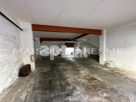 Altres, 60.00 m², Calle ZONA CLAUSELL, S/N