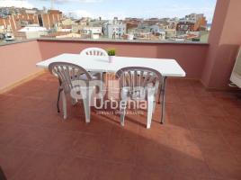 Flat, 85 m², almost new, Zona