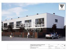 Houses (terraced house), 149 m², Zona