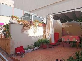 Flat, 54 m², almost new, Zona