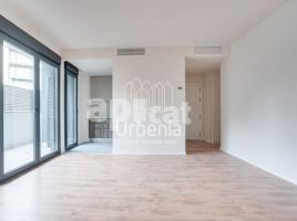 Flat, 103 m², almost new, Zona