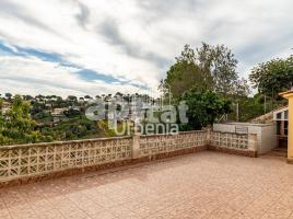 Houses (terraced house), 169 m², almost new, Zona