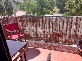 Flat, 117 m², almost new, Zona