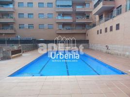 Flat, 90 m², almost new, Zona