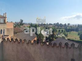 Houses (country house), 320 m², Zona