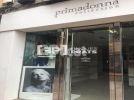 For rent business premises, 70 m², Zona