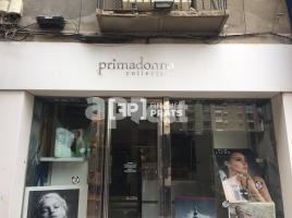 For rent business premises, 70 m², Zona