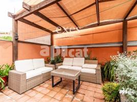 Flat, 166 m², almost new, Zona