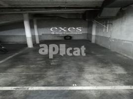 For rent parking, 19 m², Zona