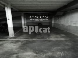 For rent parking, 19 m², Zona