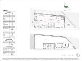 Casa (unifamiliar adossada), 252 m², seminou, Zona
