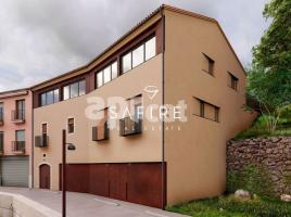 Houses (detached house), 148 m², almost new, Zona