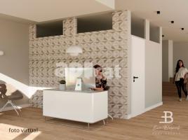 For rent business premises, 145 m², Zona