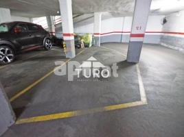 Plaça d'aparcament, 20 m², Zona