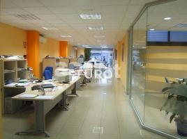 Business premises, 300 m², Zona