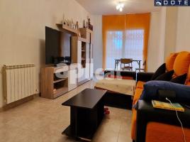Flat, 84 m², almost new, Zona