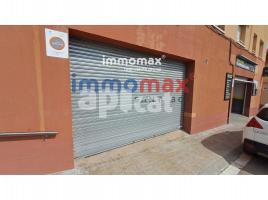 Business premises, 271 m², Zona