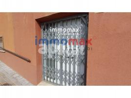 Local comercial, 271 m², Zona