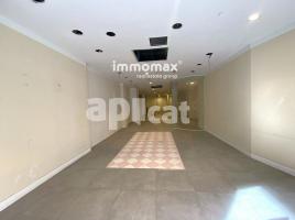 For rent business premises, 160 m², Zona